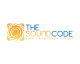 https://www.logocontest.com/public/logoimage/1498623674The Sound Code-New_mill copy 69.png